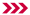 �j�L�r�P�A���ϐ��u�x���|�i�`���[���v�̔̔��T�C�g��